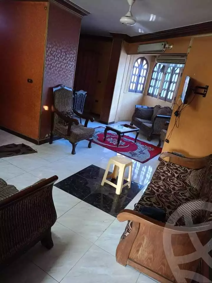 https://aqarmap.com.eg/ar/listing/4329877-for-sale-cairo-downtown-abdeen-el-shaikh-rihan-st