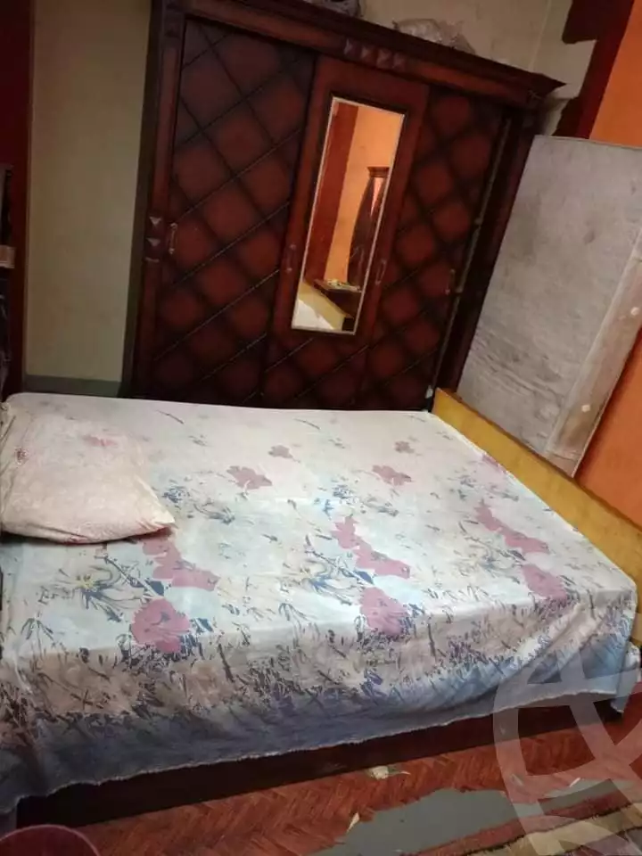 https://aqarmap.com.eg/ar/listing/4329877-for-sale-cairo-downtown-abdeen-el-shaikh-rihan-st