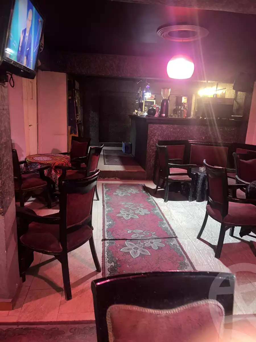https://aqarmap.com.eg/ar/listing/4329936-for-rent-cairo-ain-shams-alf-maskn