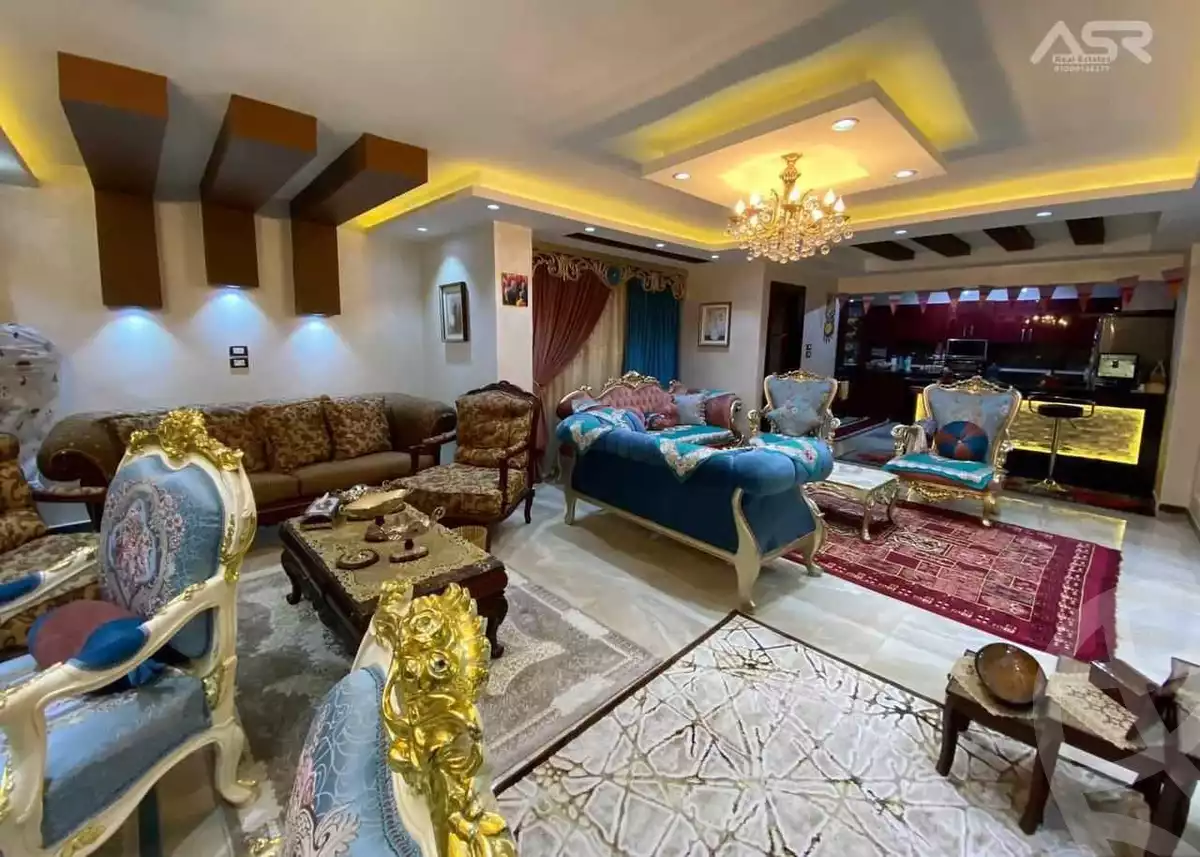 https://aqarmap.com.eg/en/listing/4329977-for-sale-cairo-cairo-hdyq-lhrm-lmntq-t