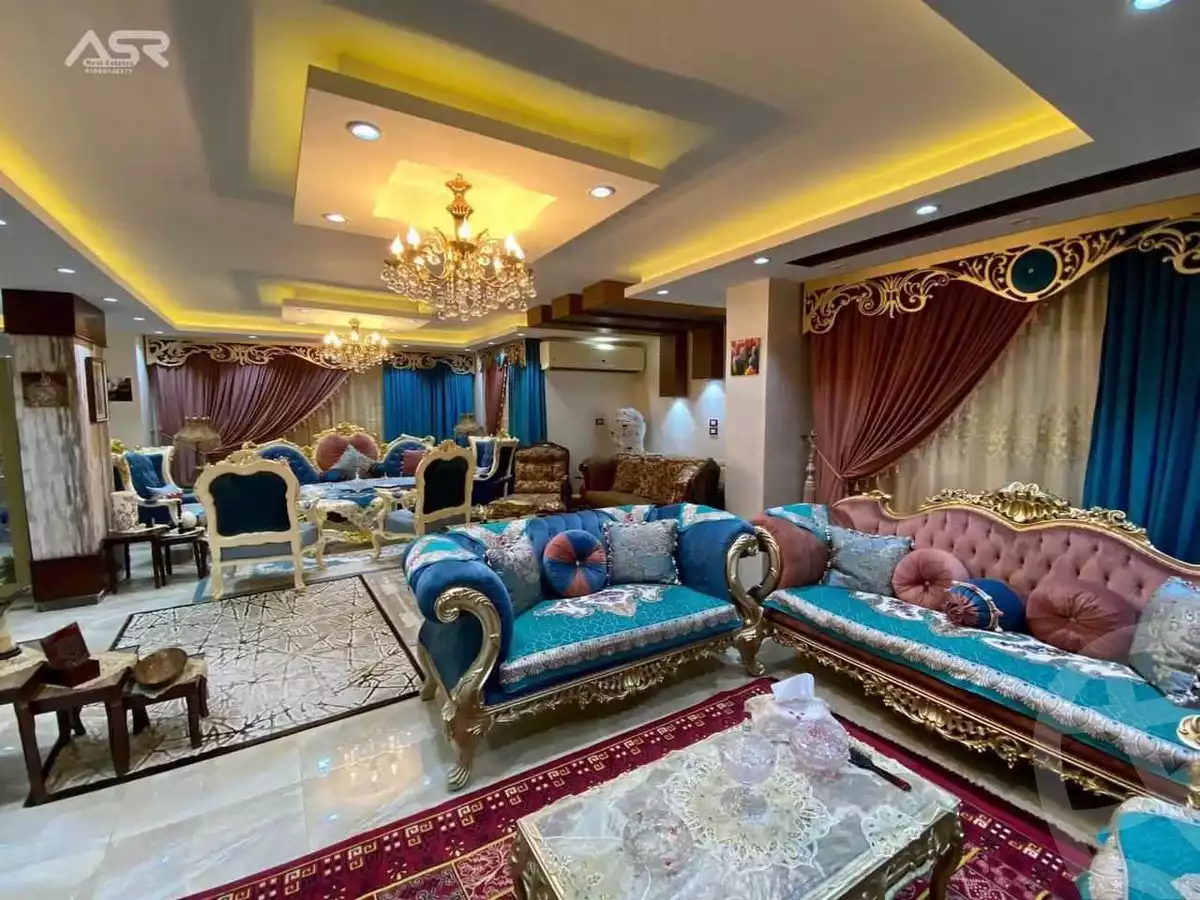 https://aqarmap.com.eg/en/listing/4329977-for-sale-cairo-cairo-hdyq-lhrm-lmntq-t