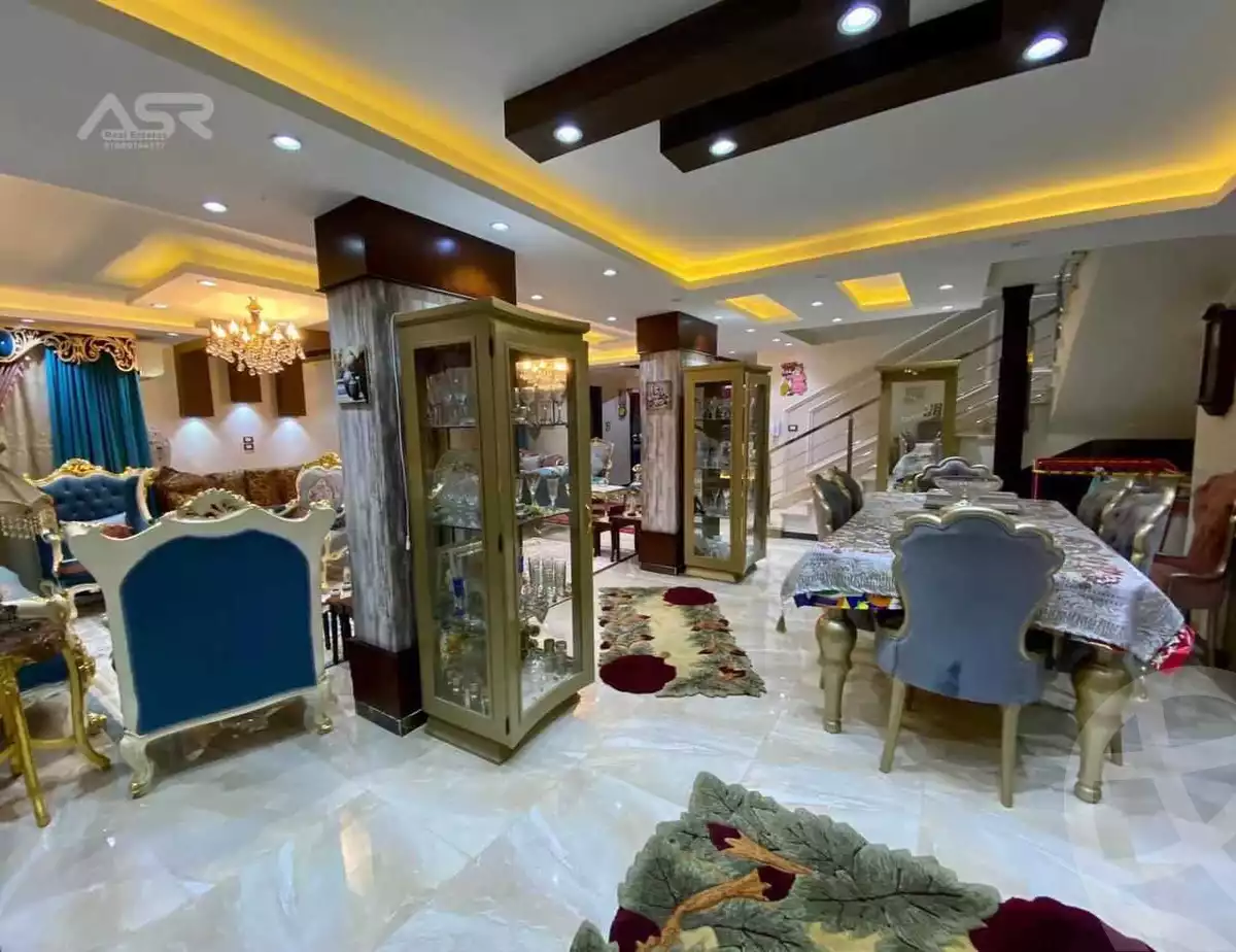 https://aqarmap.com.eg/en/listing/4329977-for-sale-cairo-cairo-hdyq-lhrm-lmntq-t