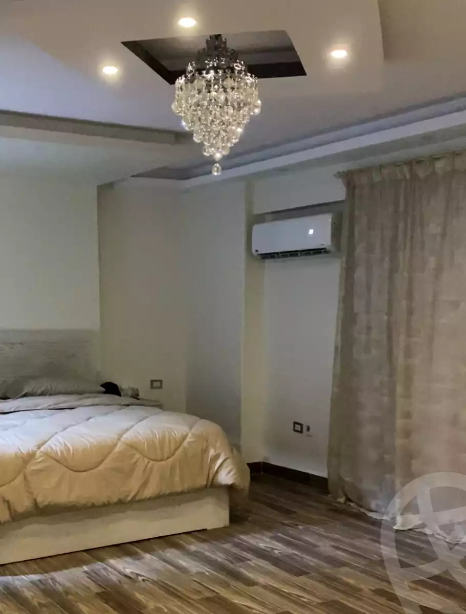 https://aqarmap.com.eg/ar/listing/4329990-for-sale-cairo-el-mohandesen-shareaa-ahmed-orabi