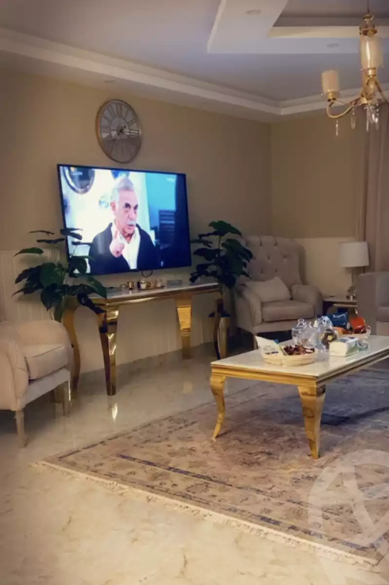 https://aqarmap.com.eg/ar/listing/4329990-for-sale-cairo-el-mohandesen-shareaa-ahmed-orabi