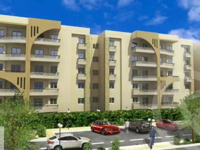 https://aqarmap.com.eg/en/listing/4330000-for-sale-cairo-hlywbwlys-ljdyd-compounds-in-new-heliopolis-jewels