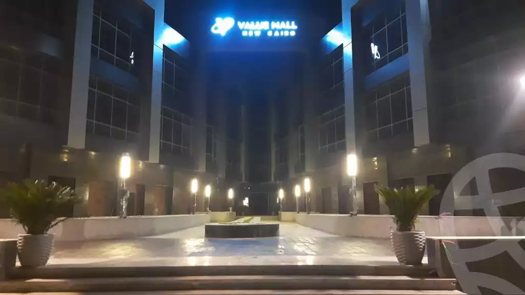 https://aqarmap.com.eg/en/listing/4330132-for-rent-cairo-new-cairo-compounds-flyw-mwl-2-lwtny-l-qry