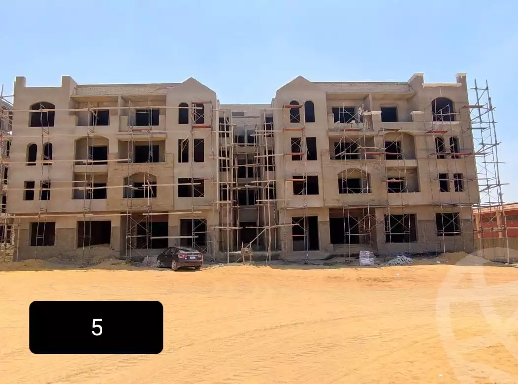 https://aqarmap.com.eg/en/listing/4330184-for-sale-mdyn-lshrwq-compounds-maadi-view
