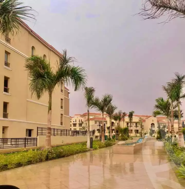 https://aqarmap.com.eg/en/listing/4330184-for-sale-mdyn-lshrwq-compounds-maadi-view