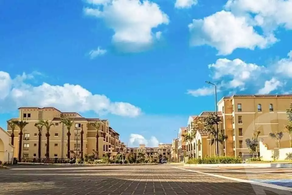 https://aqarmap.com.eg/en/listing/4330184-for-sale-mdyn-lshrwq-compounds-maadi-view