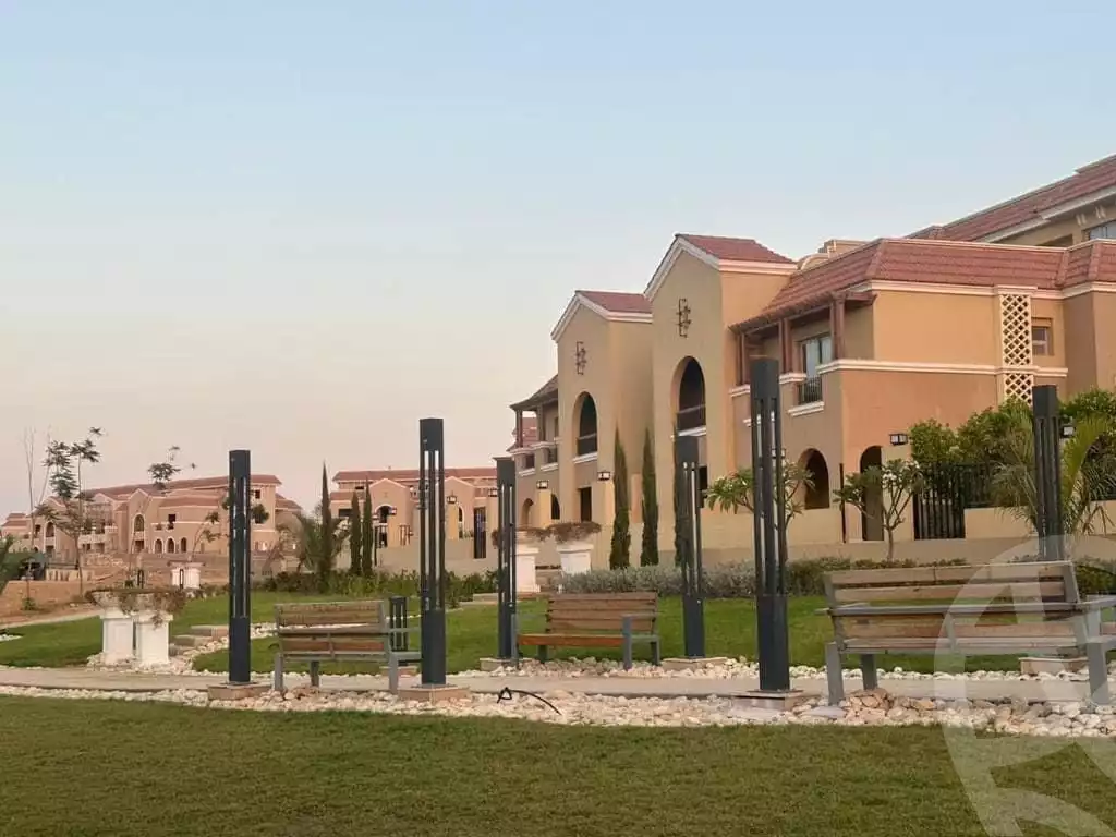 https://aqarmap.com.eg/en/listing/4330184-for-sale-mdyn-lshrwq-compounds-maadi-view