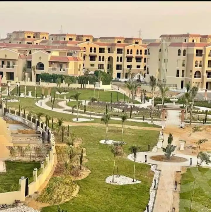 https://aqarmap.com.eg/en/listing/4330184-for-sale-mdyn-lshrwq-compounds-maadi-view
