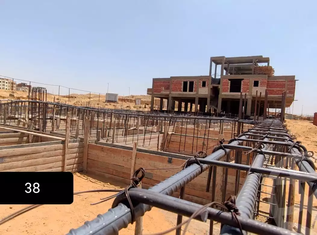 https://aqarmap.com.eg/en/listing/4330184-for-sale-mdyn-lshrwq-compounds-maadi-view
