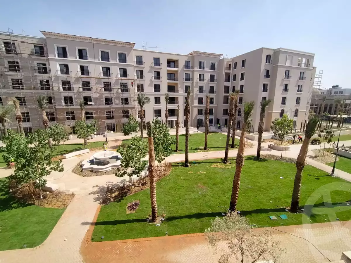 https://aqarmap.com.eg/en/listing/4330241-for-sale-cairo-el-sheikh-zayed-city-compounds-kmbwnd-fyldj-wyst-dr-llttwyr
