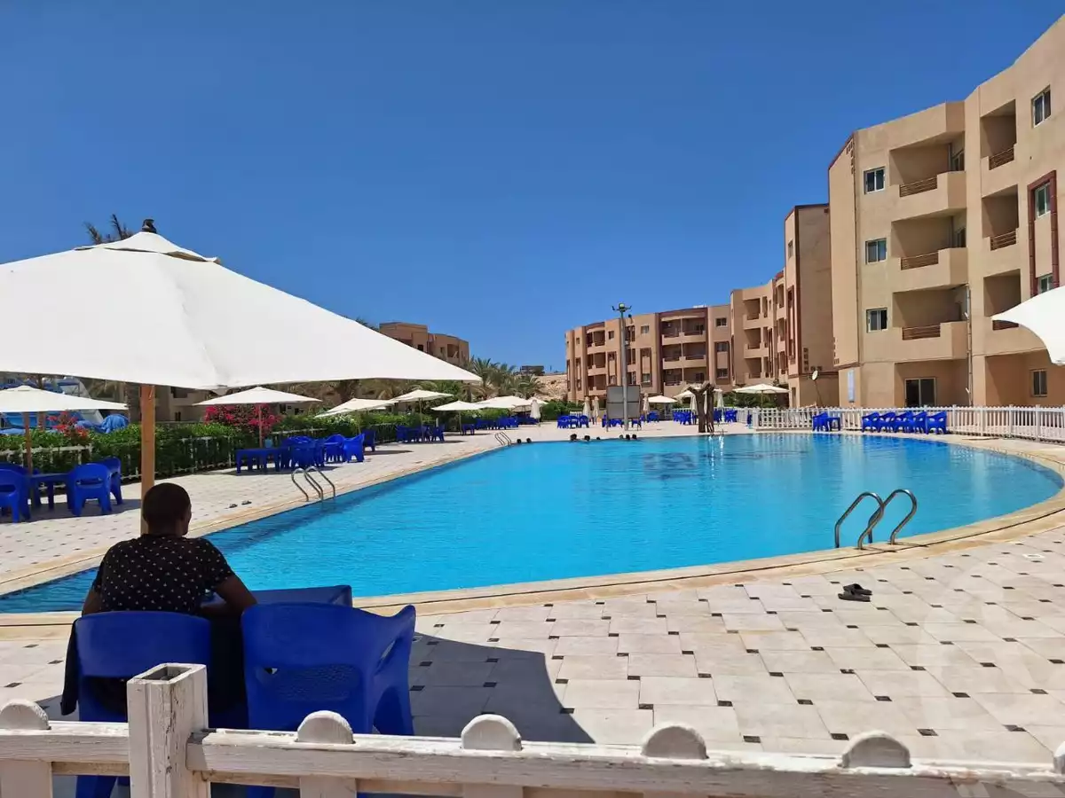 https://aqarmap.com.eg/ar/listing/4330300-for-sale-north-coast-resorts-serena