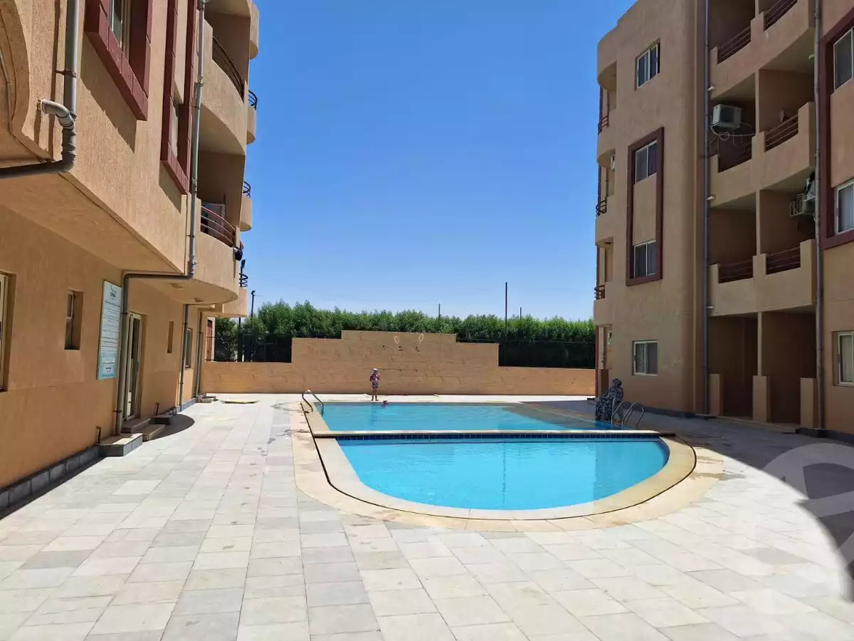 https://aqarmap.com.eg/ar/listing/4330300-for-sale-north-coast-resorts-serena