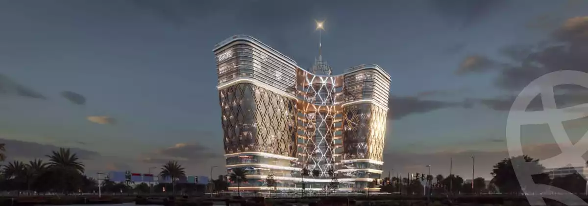 https://aqarmap.com.eg/en/listing/4330352-for-sale-trave-mall-new-event
