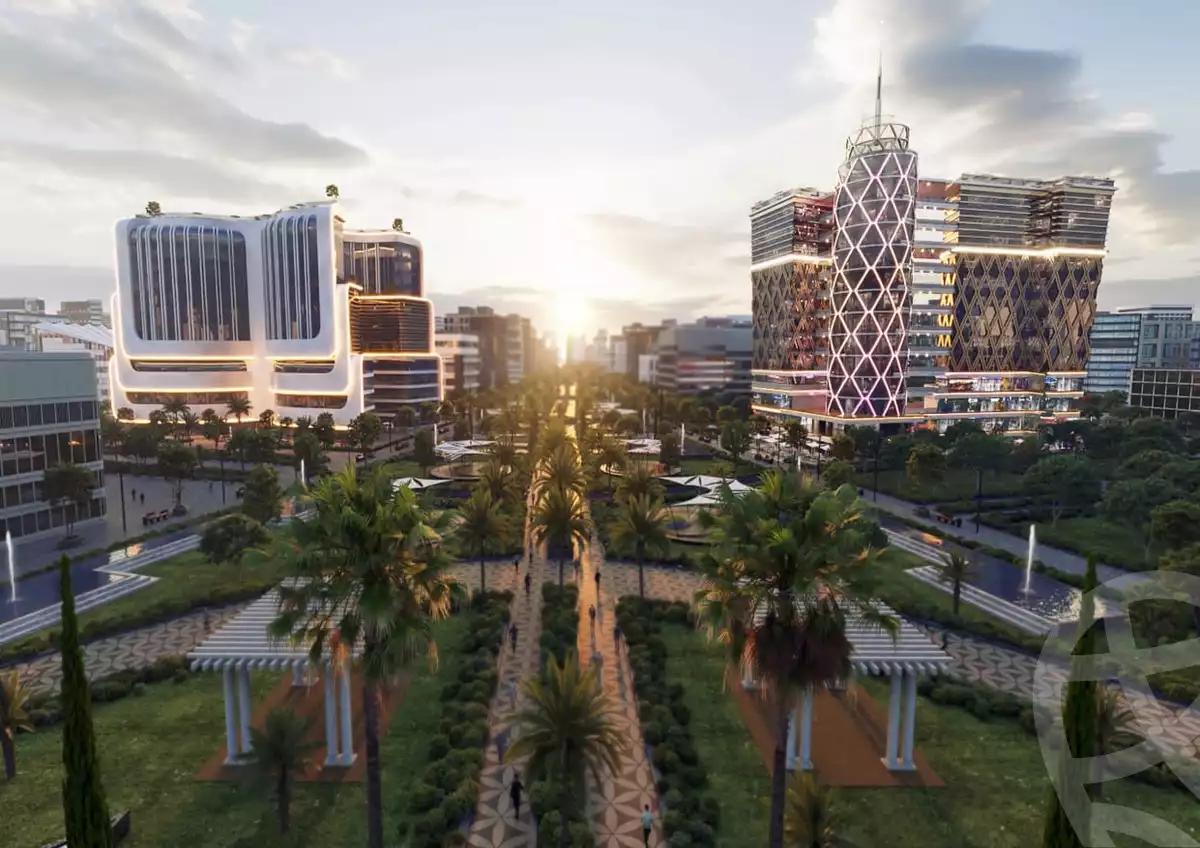 https://aqarmap.com.eg/en/listing/4330352-for-sale-trave-mall-new-event