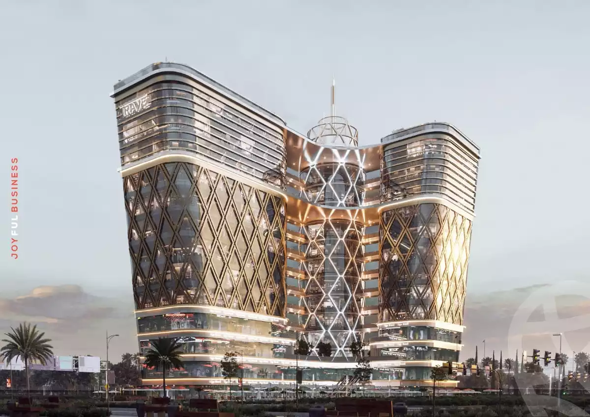 https://aqarmap.com.eg/en/listing/4330352-for-sale-trave-mall-new-event