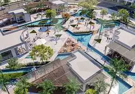 https://aqarmap.com.eg/en/listing/4330441-for-sale-cairo-new-capital-r7-the-city-compound-master-group