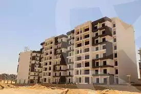 https://aqarmap.com.eg/en/listing/4330441-for-sale-cairo-new-capital-r7-the-city-compound-master-group
