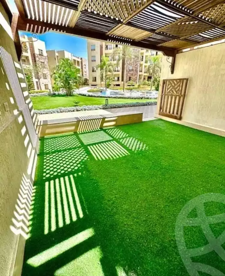 https://aqarmap.com.eg/en/listing/4330647-for-sale-cairo-new-cairo-compounds-akoya
