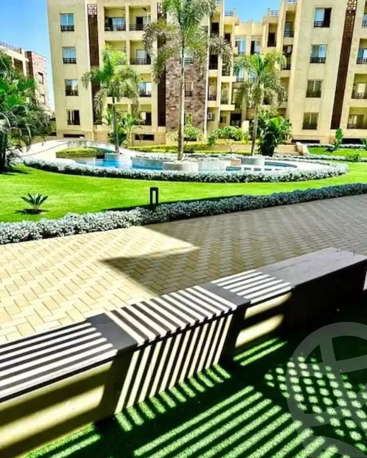 https://aqarmap.com.eg/en/listing/4330647-for-sale-cairo-new-cairo-compounds-akoya