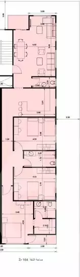https://aqarmap.com.eg/en/listing/4330682-for-sale-damietta-mdyn-dmyt-ljdyd-tryq-dmyt-ljdyd