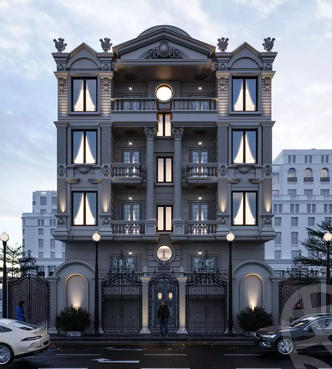 https://aqarmap.com.eg/en/listing/4330682-for-sale-damietta-mdyn-dmyt-ljdyd-tryq-dmyt-ljdyd