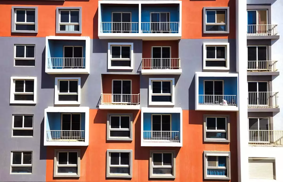 https://aqarmap.com.eg/ar/listing/4330730-for-sale-cairo-new-cairo-ltjm-lkhms-el-andalous-mwrd-fq-llttwyr