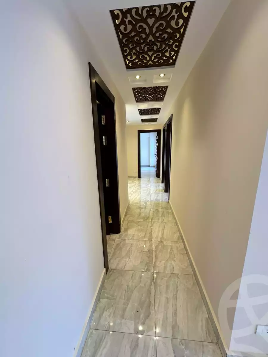 https://aqarmap.com.eg/en/listing/4330780-for-sale-cairo-new-cairo-ltjm-lkhms-el-andalous-mwrd-fq-llttwyr