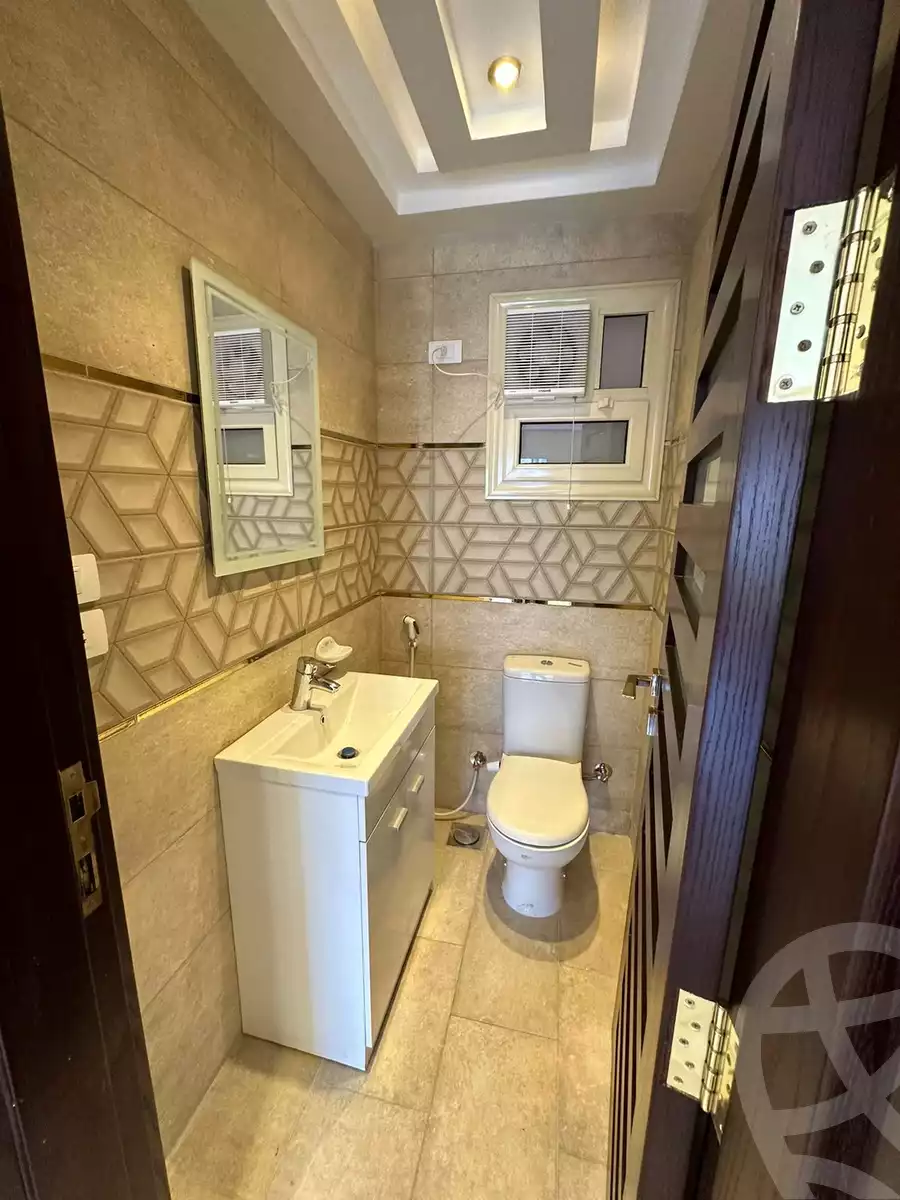 https://aqarmap.com.eg/en/listing/4330780-for-sale-cairo-new-cairo-ltjm-lkhms-el-andalous-mwrd-fq-llttwyr