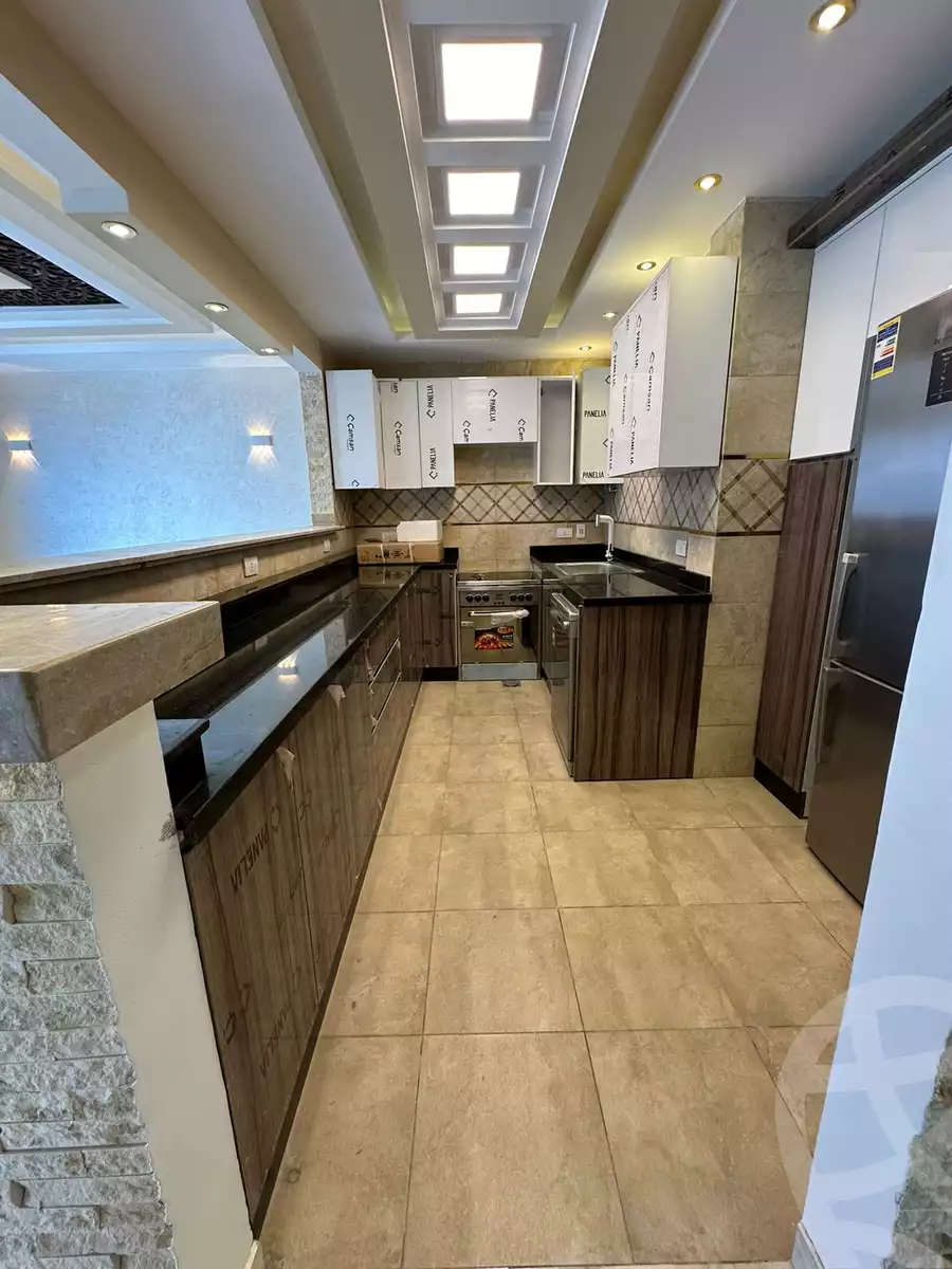 https://aqarmap.com.eg/en/listing/4330780-for-sale-cairo-new-cairo-ltjm-lkhms-el-andalous-mwrd-fq-llttwyr