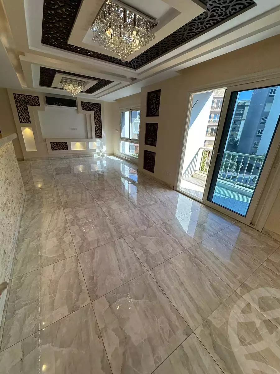 https://aqarmap.com.eg/en/listing/4330780-for-sale-cairo-new-cairo-ltjm-lkhms-el-andalous-mwrd-fq-llttwyr