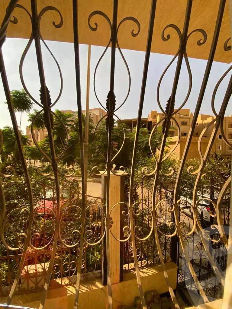 https://aqarmap.com.eg/ar/listing/4316714-for-sale-cairo-new-cairo-compounds-dh-ykwn-ryzdns-styl-hwm
