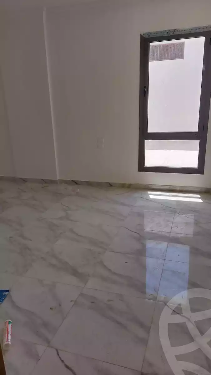 https://aqarmap.com.eg/en/listing/4330855-for-sale-cairo-new-cairo-compounds-dh-ykwn-ryzdns-styl-hwm