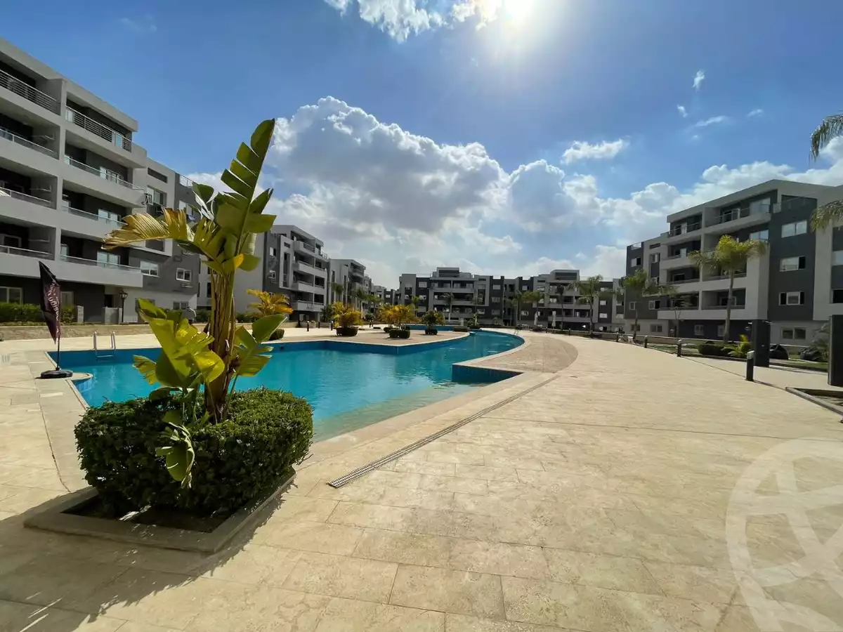 https://aqarmap.com.eg/ar/listing/4330895-for-sale-cairo-al-oubour-compounds-hy-syty