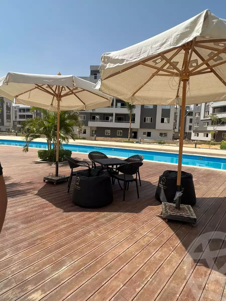 https://aqarmap.com.eg/ar/listing/4330895-for-sale-cairo-al-oubour-compounds-hy-syty