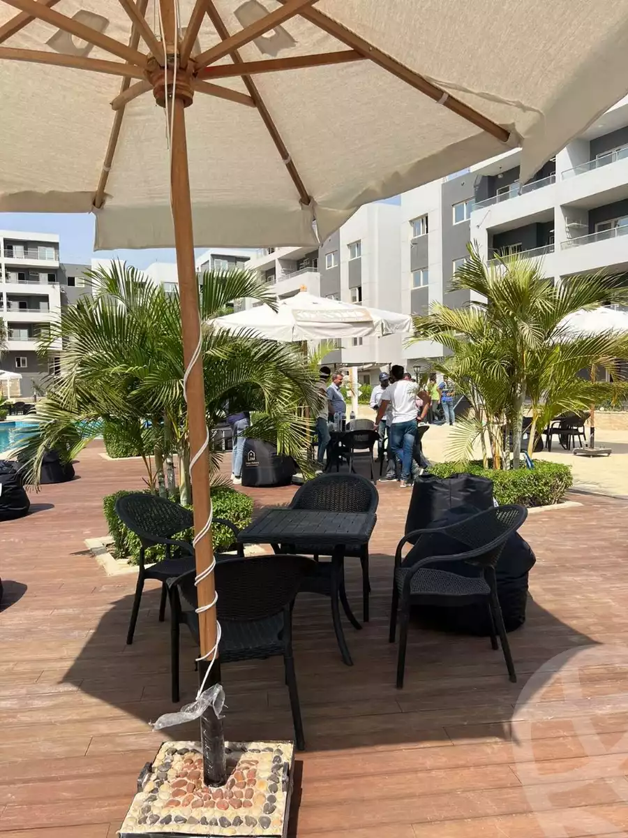 https://aqarmap.com.eg/ar/listing/4330895-for-sale-cairo-al-oubour-compounds-hy-syty