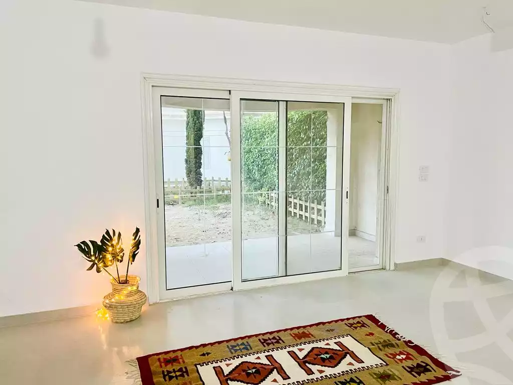 https://aqarmap.com.eg/en/listing/4330962-for-rent-cairo-new-cairo-compounds-mountain-view-executive-residence