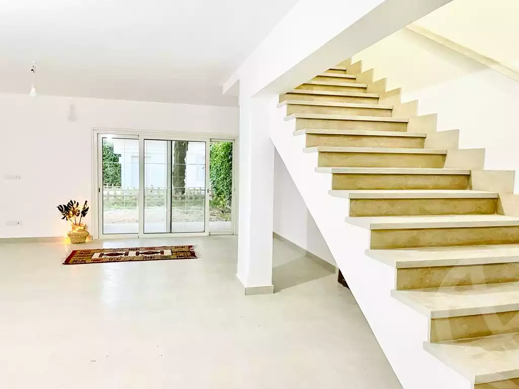 https://aqarmap.com.eg/en/listing/4330962-for-rent-cairo-new-cairo-compounds-mountain-view-executive-residence