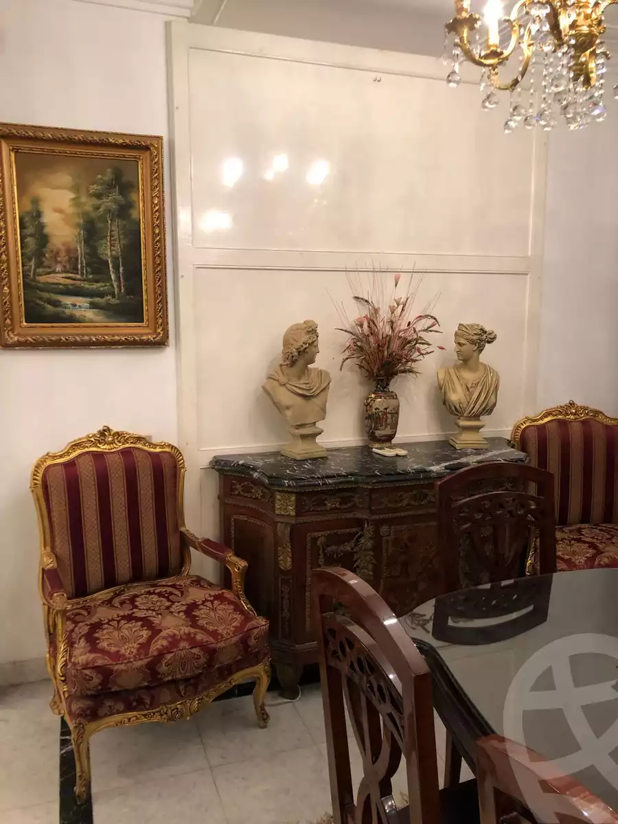 https://aqarmap.com.eg/ar/listing/4331017-for-sale-cairo-el-sheikh-zayed-city-compounds-in-sheikh-zayed-el-rabwa