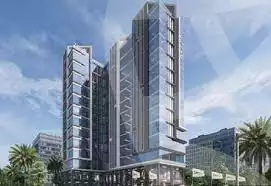 https://aqarmap.com.eg/en/listing/4331000-for-sale-cairo-new-capital-downtown-zahya-business-park-emtelak