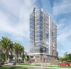 https://aqarmap.com.eg/en/listing/4331000-for-sale-cairo-new-capital-downtown-zahya-business-park-emtelak