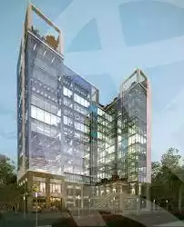 https://aqarmap.com.eg/en/listing/4331000-for-sale-cairo-new-capital-downtown-zahya-business-park-emtelak