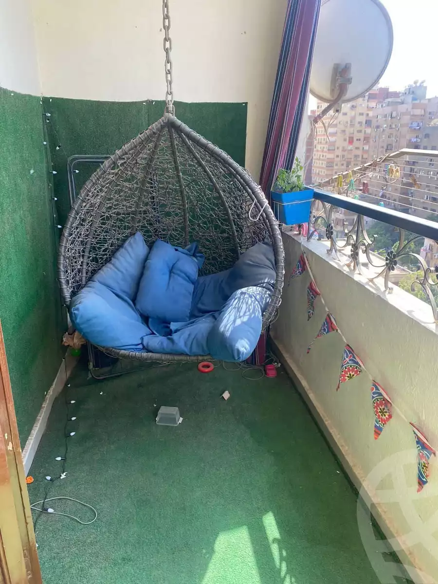 https://aqarmap.com.eg/ar/listing/4331019-for-sale-cairo-hadayek-el-koba-mnshy-lsdr