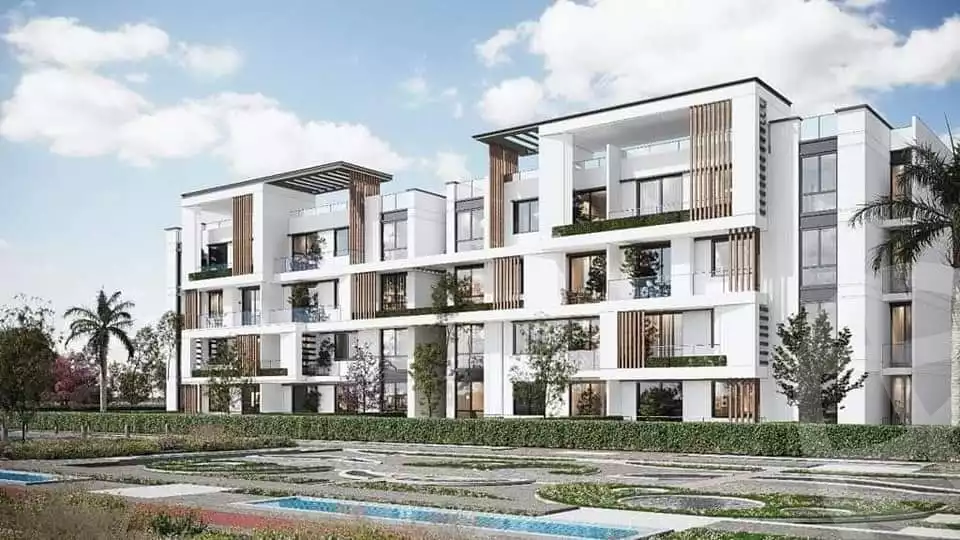 https://aqarmap.com.eg/ar/listing/4331077-for-sale-dakahlia-new-mansoura-city-boyot-compound-el-salam-urban