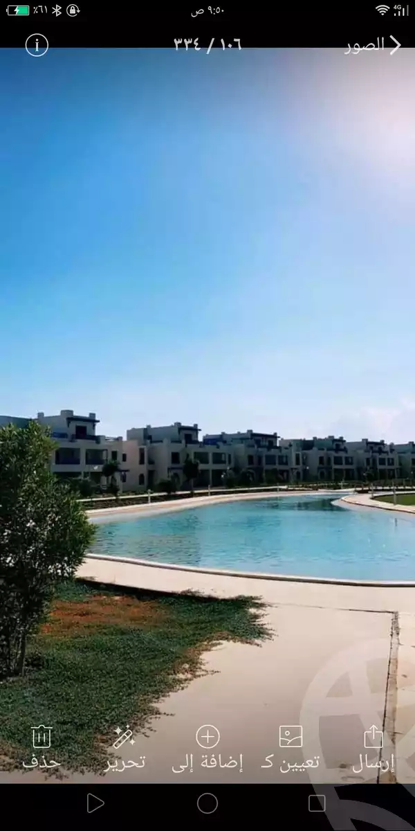 https://aqarmap.com.eg/ar/listing/4331163-for-sale-ras-sidr-ras-sidr-resorts-mousa-coast-resort