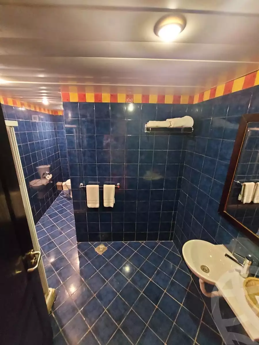 https://aqarmap.com.eg/en/listing/4331197-for-sale-north-coast-resorts-porto-marina-resort