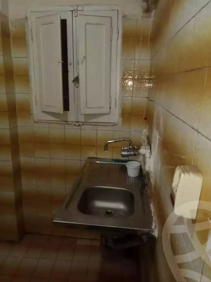https://aqarmap.com.eg/en/listing/4331251-for-rent-cairo-faisal-tareeq-kaabesh