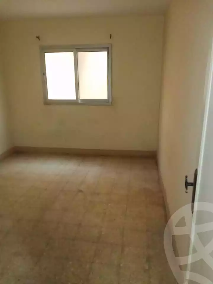 https://aqarmap.com.eg/en/listing/4331251-for-rent-cairo-faisal-tareeq-kaabesh